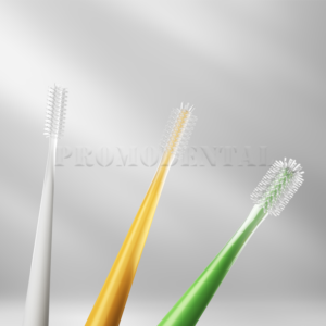 1-92-DYMA01-Fiber free Applicator-1